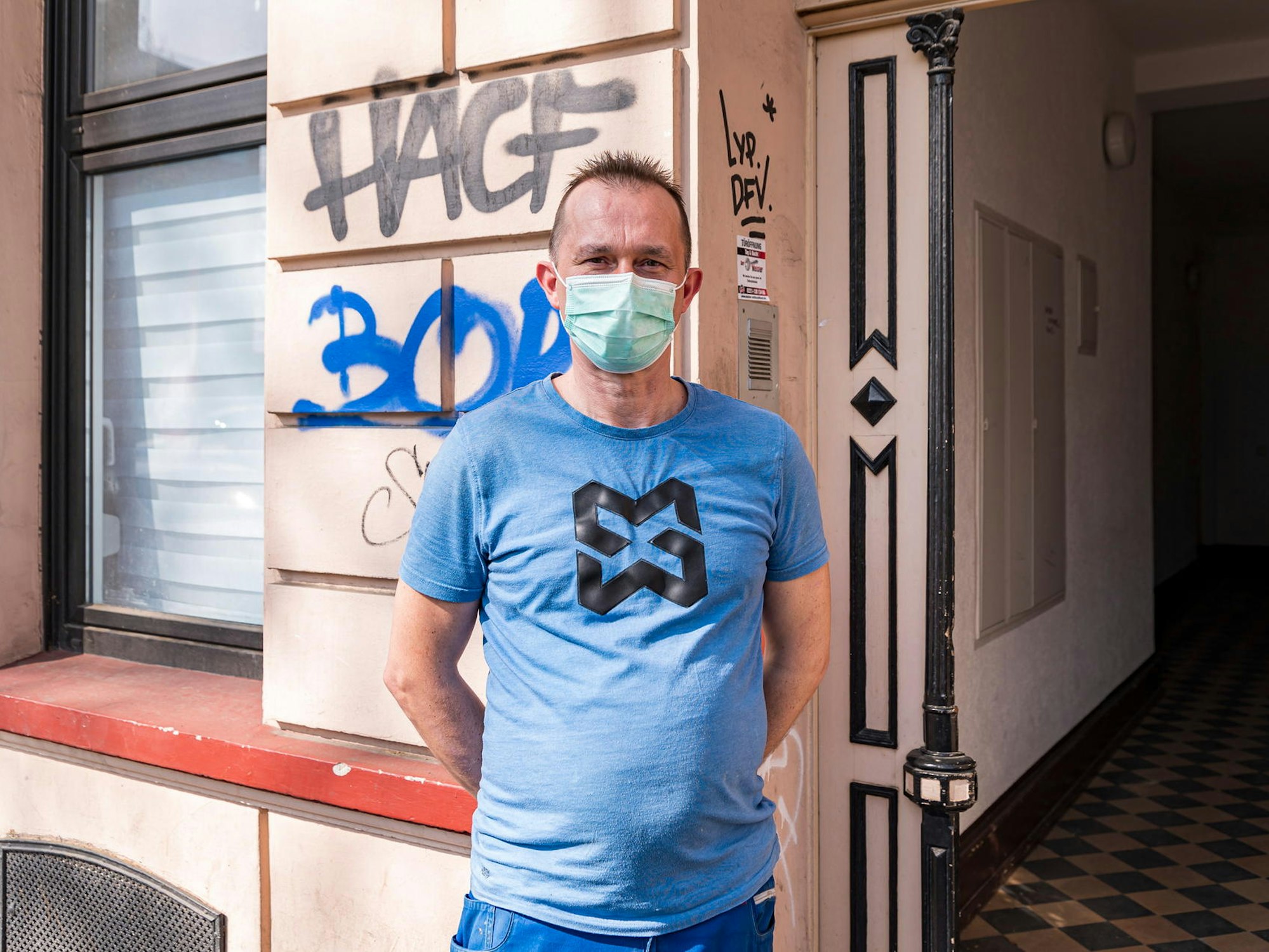 07042020_AR_Zwangsraeumung_FOS1-1