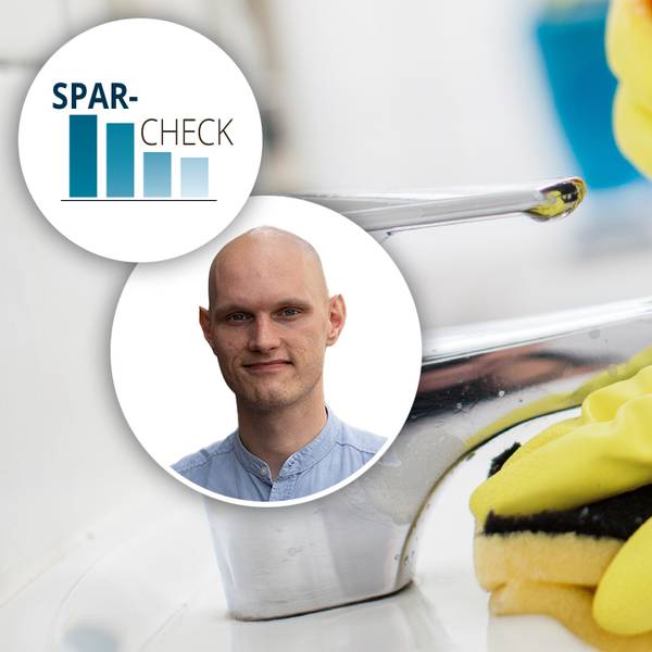Header-Spar-Check-HAUSHALT