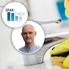 Header-Spar-Check-HAUSHALT