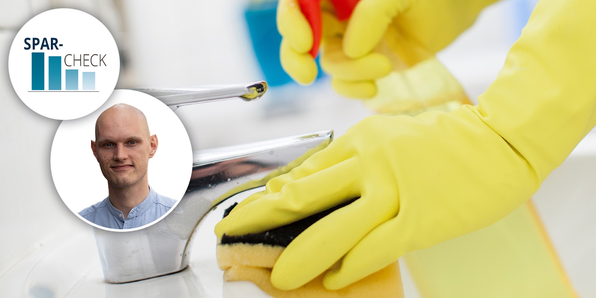 Header-Spar-Check-HAUSHALT