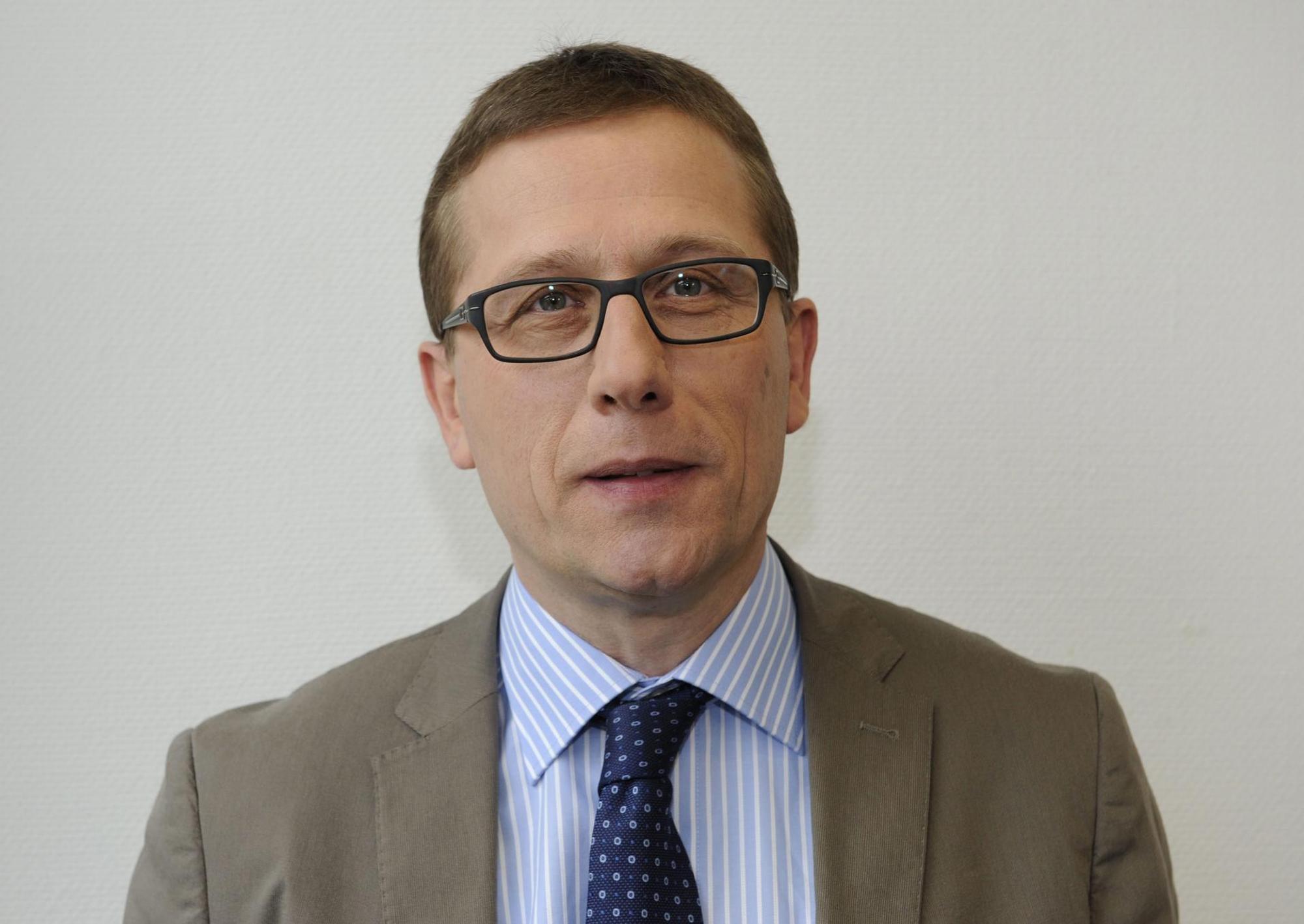 Neuer Inhalt (2)