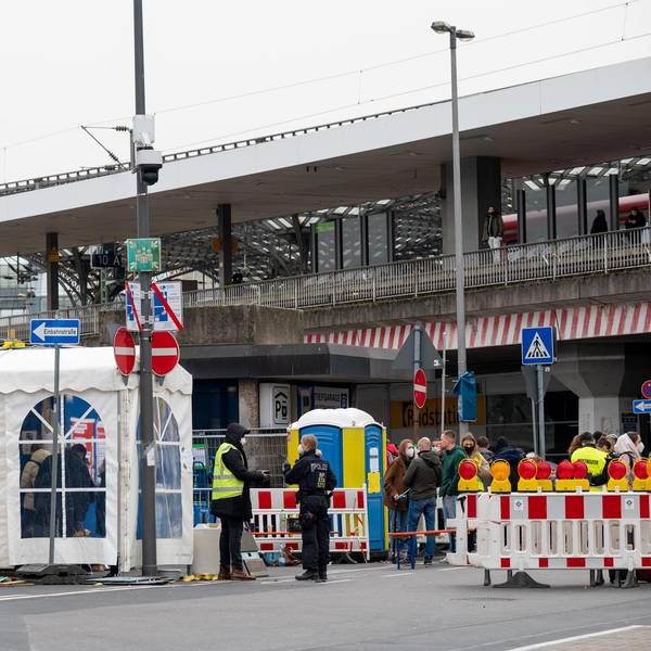 Neuer Inhalt (20)