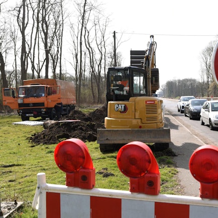 Welkriegsbombe 1 210322