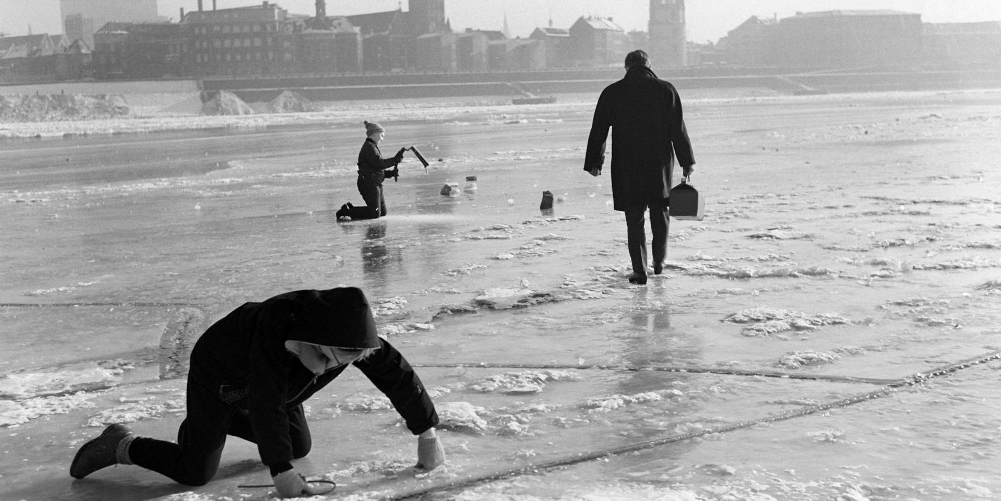 Im_Jahr_1963_Eis_auf_33549538