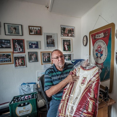 HMJ-Prinzenkostuem_RLE_rar_Leverkusen08232021ALF_8303