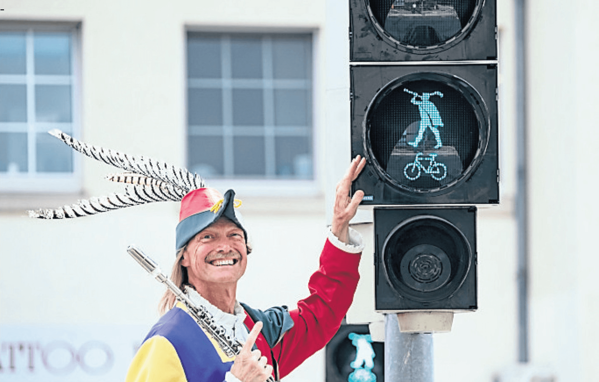 Neuer Inhalt (4)