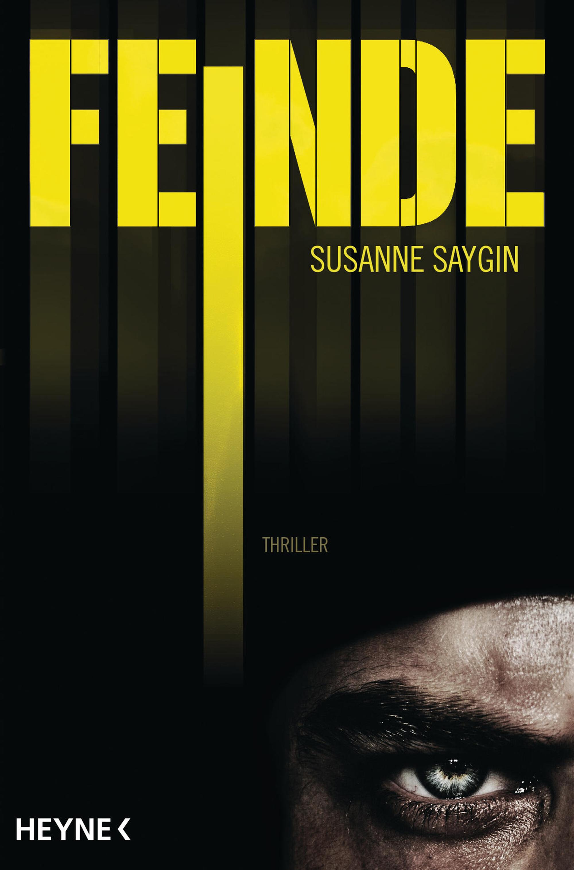 Saygin_SFeinde_191182