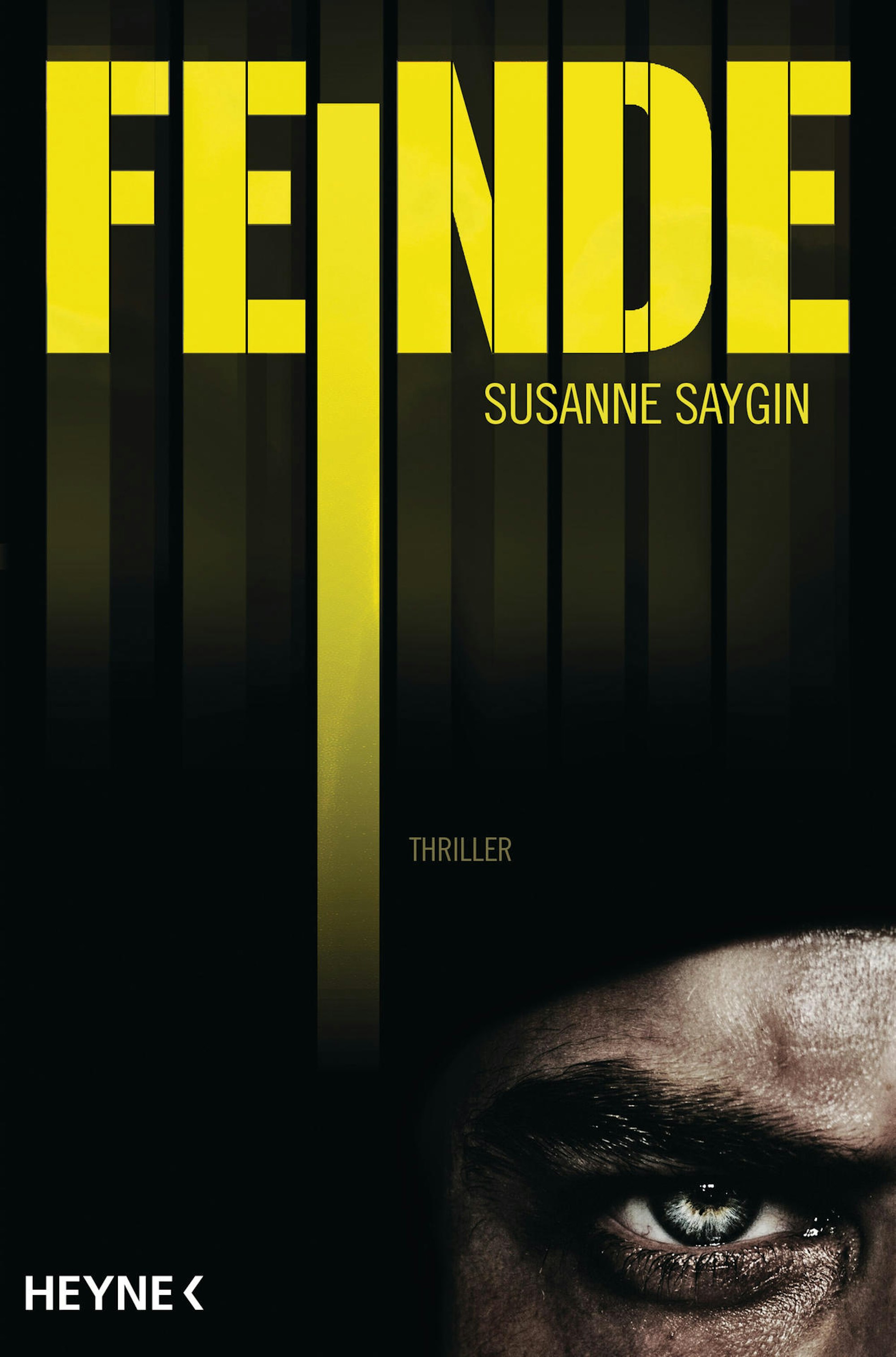 Saygin_SFeinde_191182