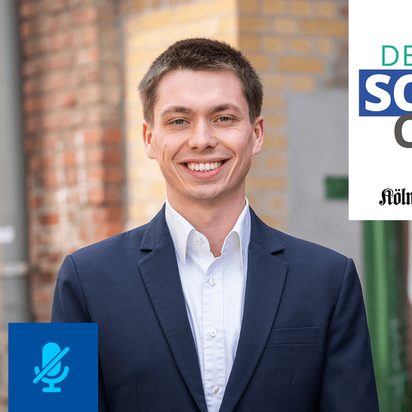 Schulcheck-Header-Breitinger