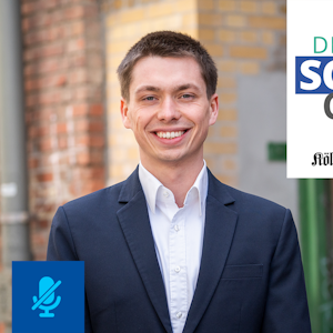 Schulcheck-Header-Breitinger