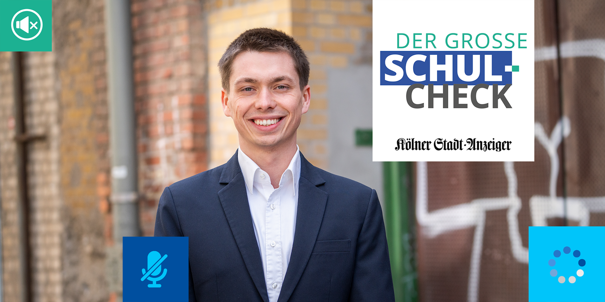 Schulcheck-Header-Breitinger