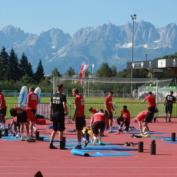 FC_Kitzbühel