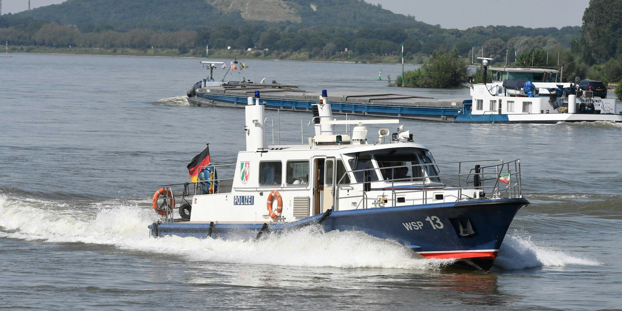 Duisburg Suche Mädchen 2