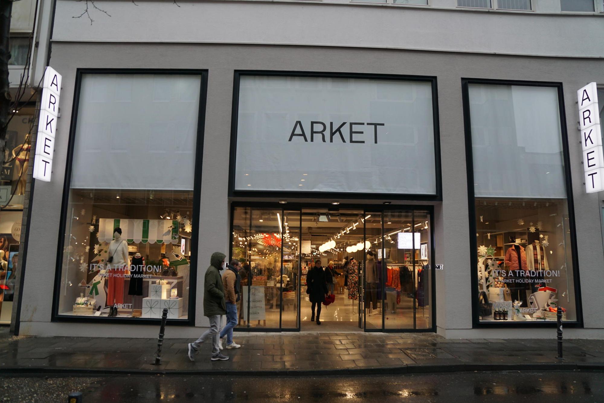 Neuer Inhalt (1)
