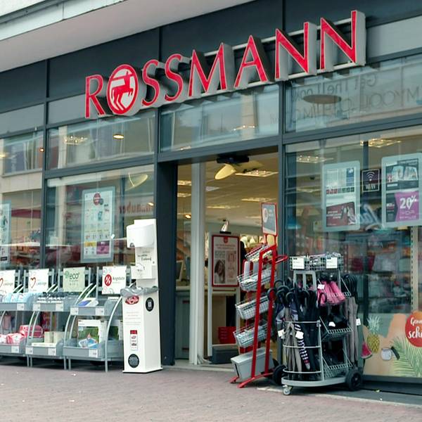 Neuer Inhalt