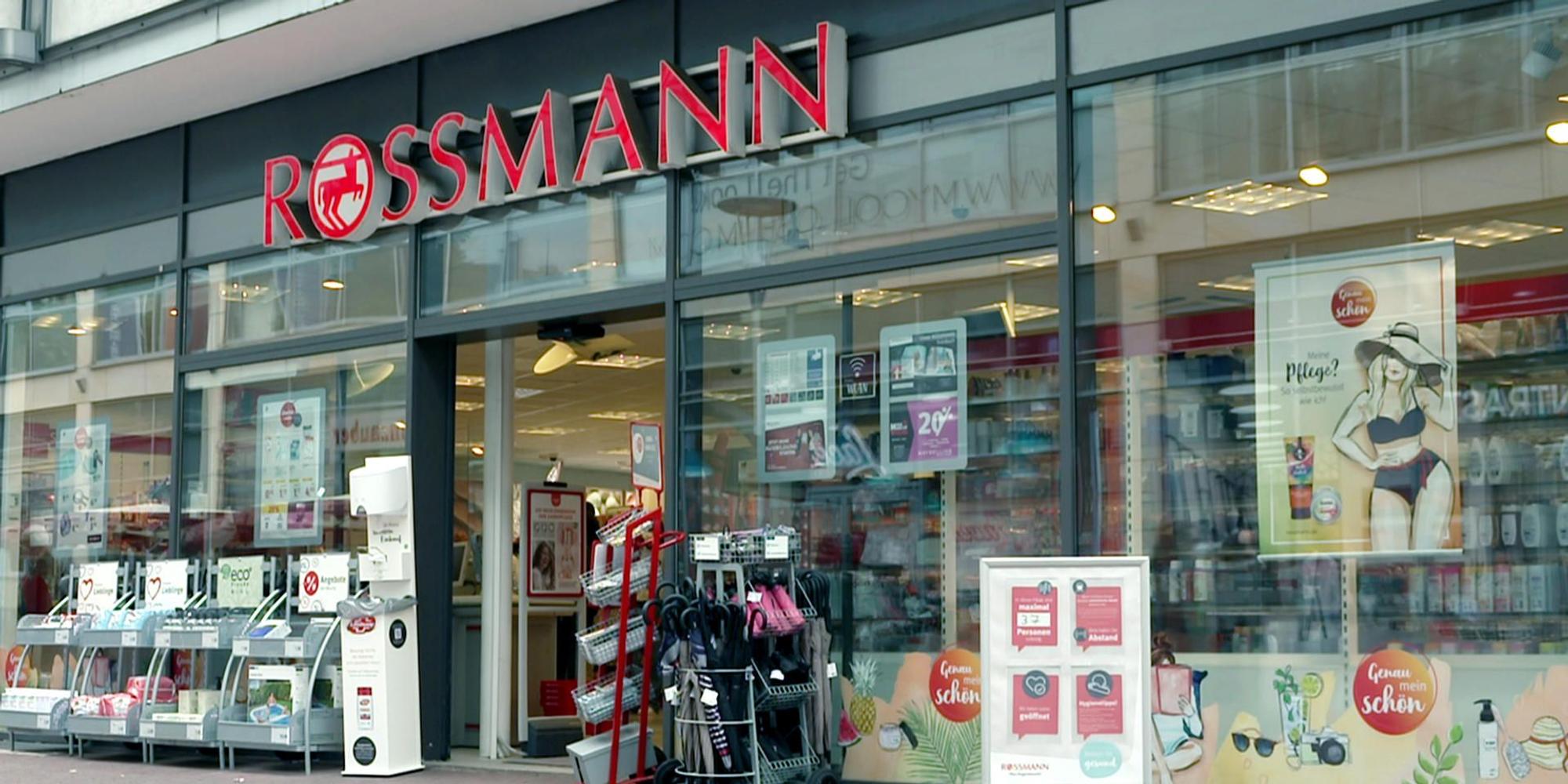 Neuer Inhalt