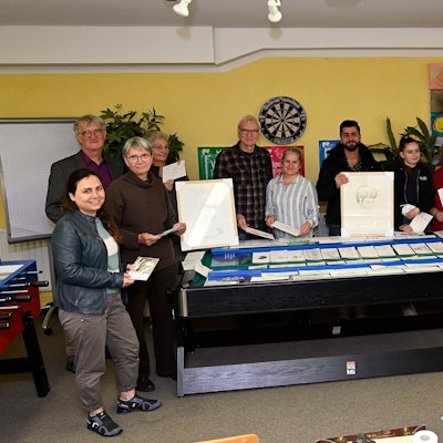 Kuerten_Ausstellung1