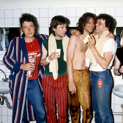 MDS-EXP-2016-04-14-71-98122761