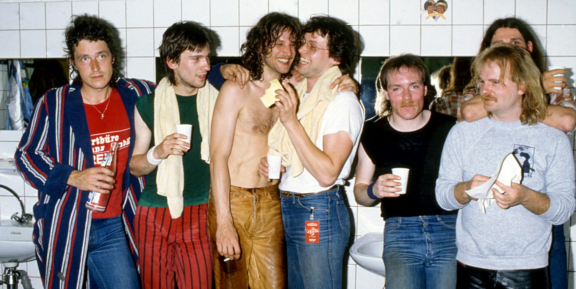 MDS-EXP-2016-04-14-71-98122761