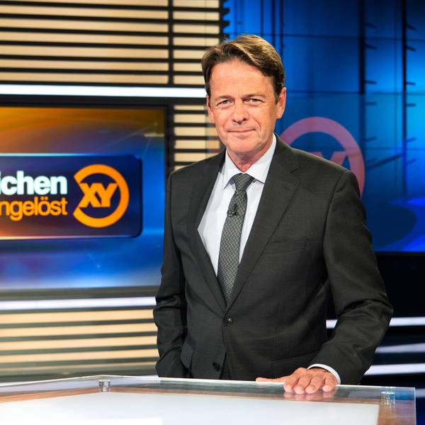 Neuer Inhalt