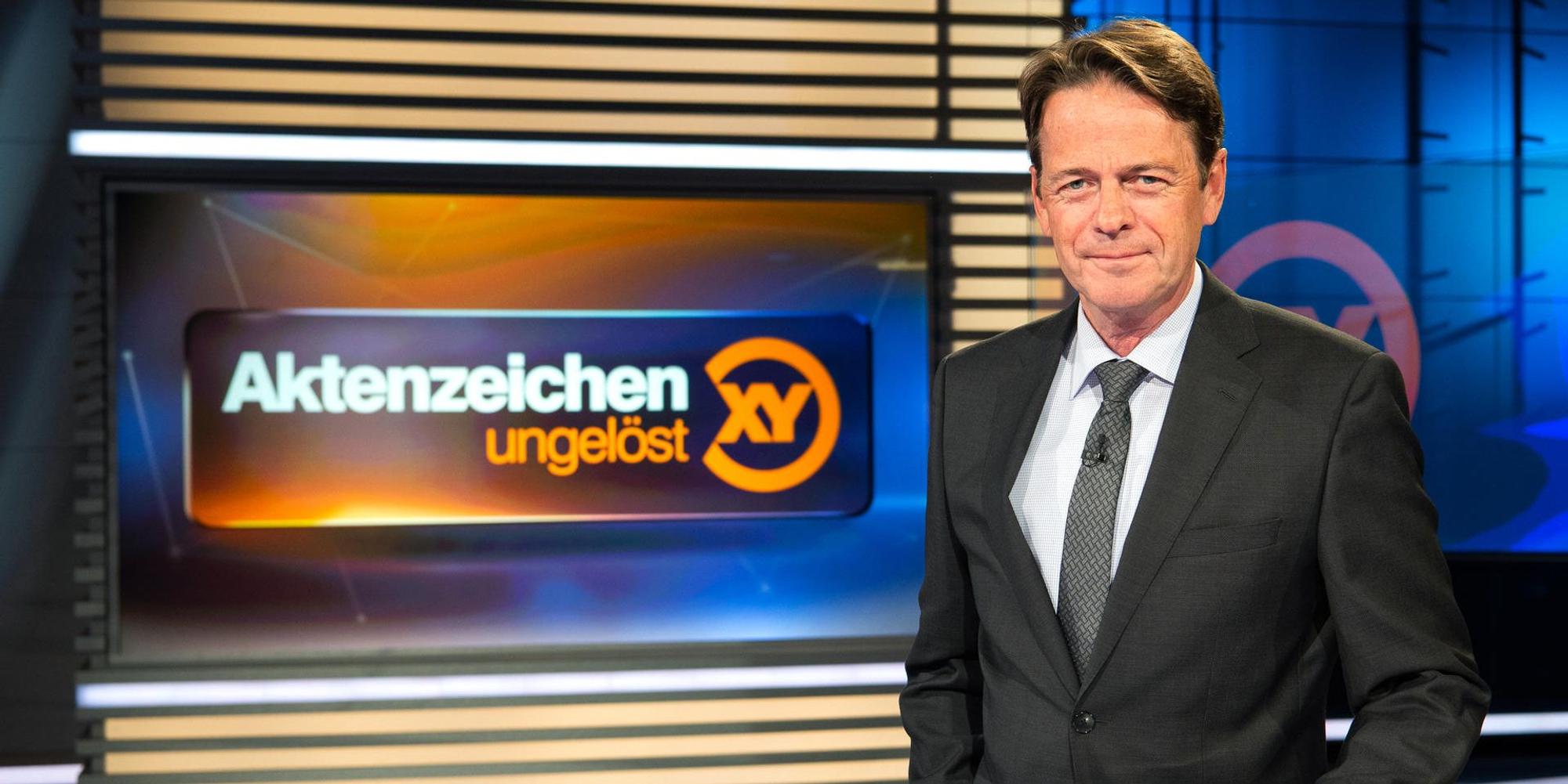 Neuer Inhalt
