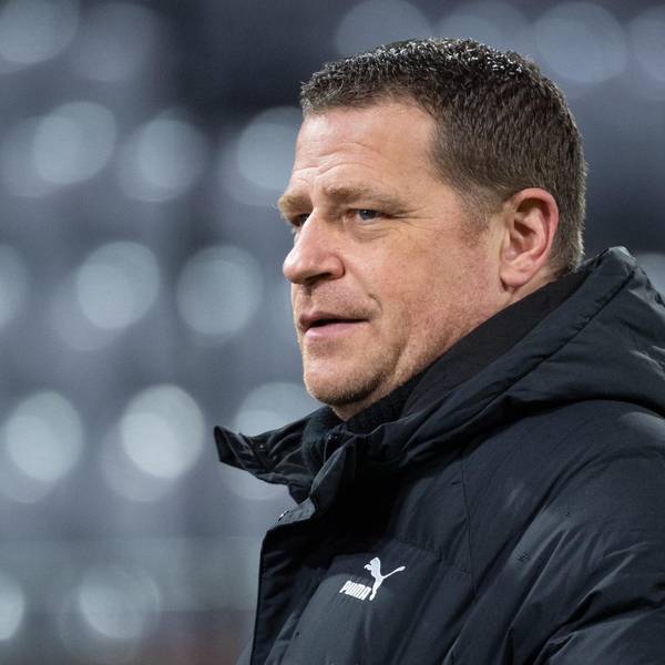 eberl