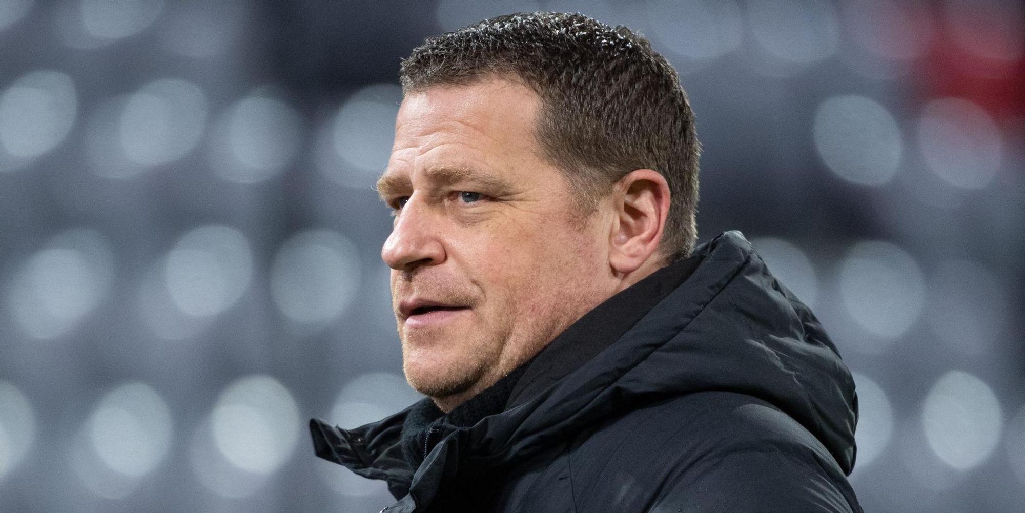 eberl
