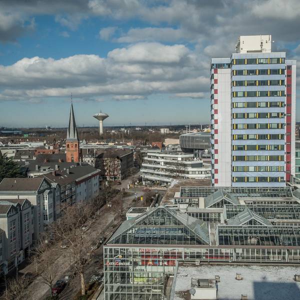 cityturm-city-c--leverkusen-12022021ALF_7541