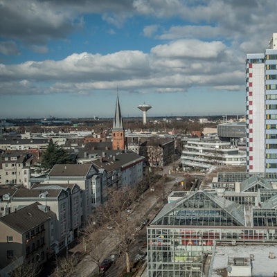cityturm-city-c--leverkusen-12022021ALF_7541