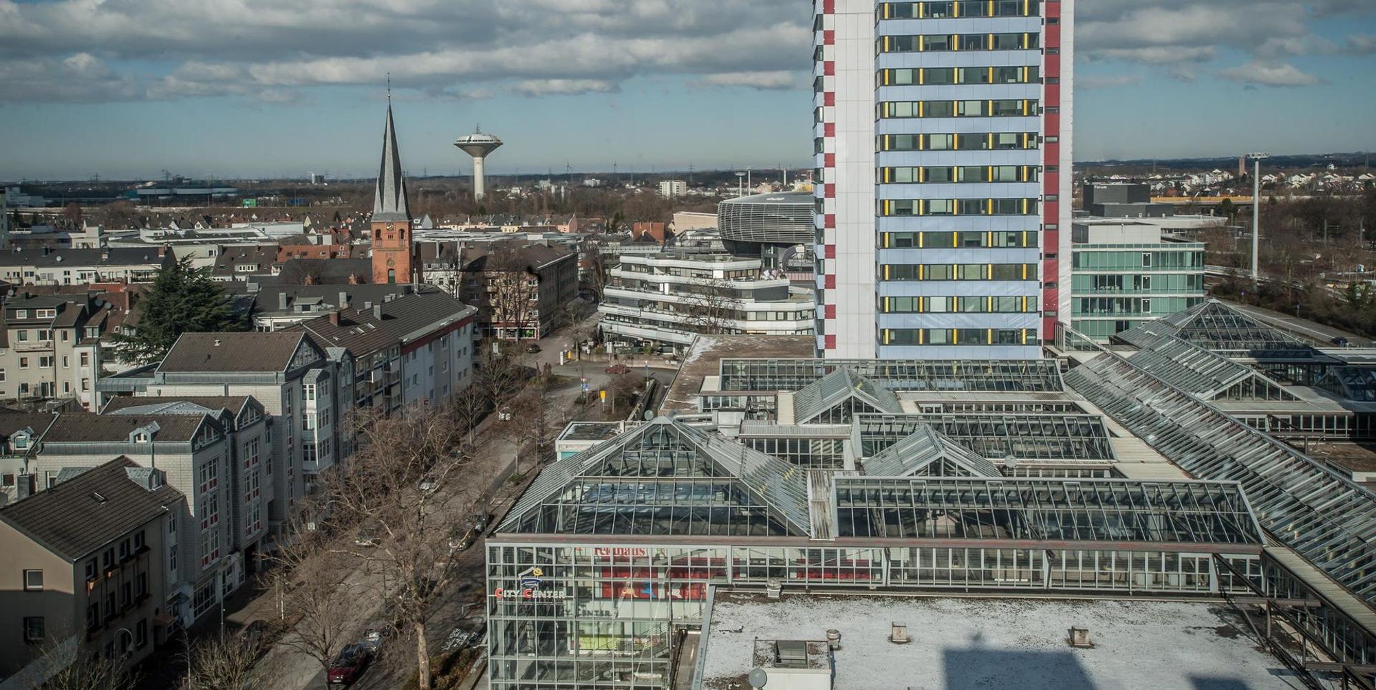 cityturm-city-c--leverkusen-12022021ALF_7541