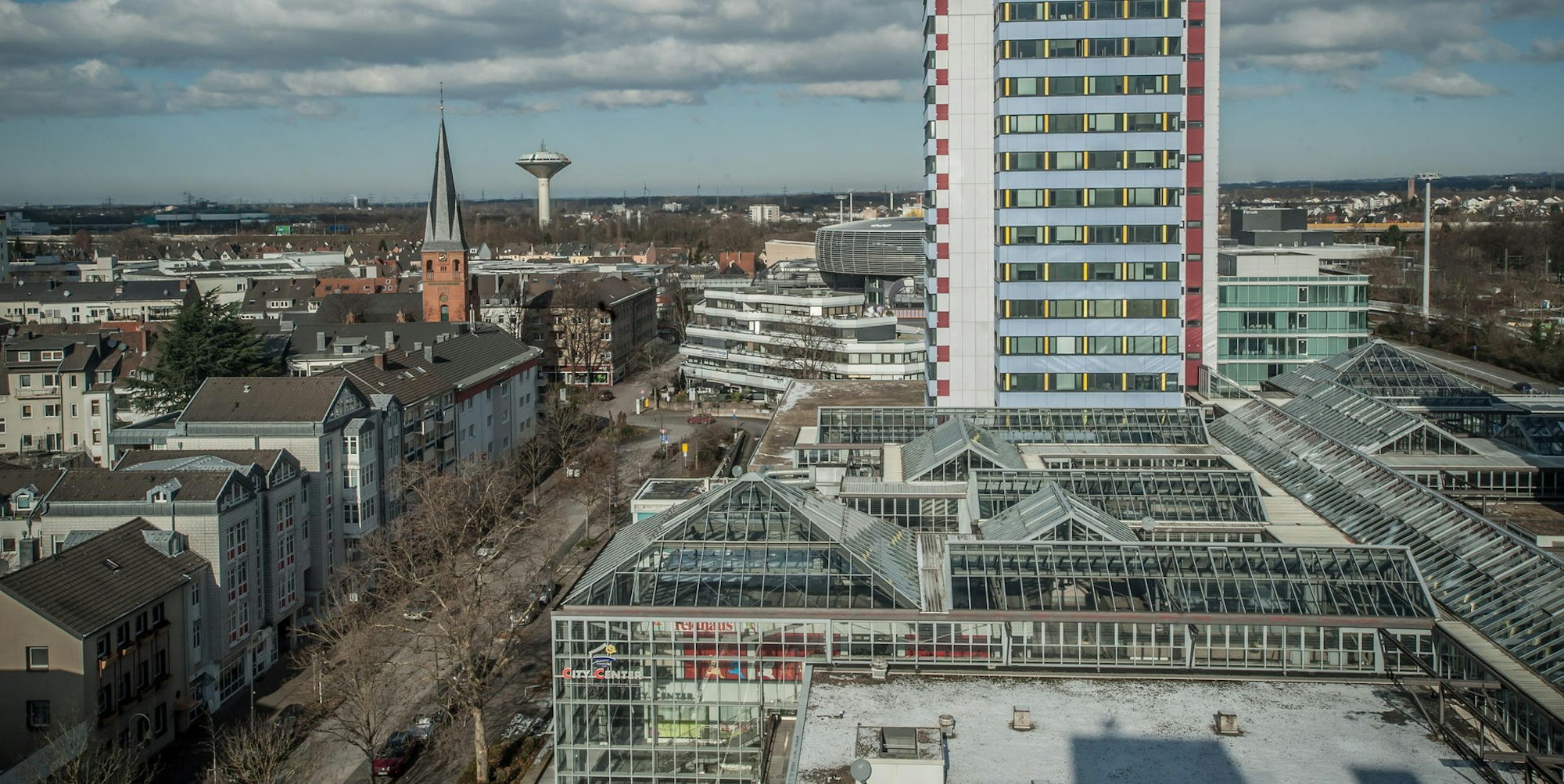 cityturm-city-c--leverkusen-12022021ALF_7541