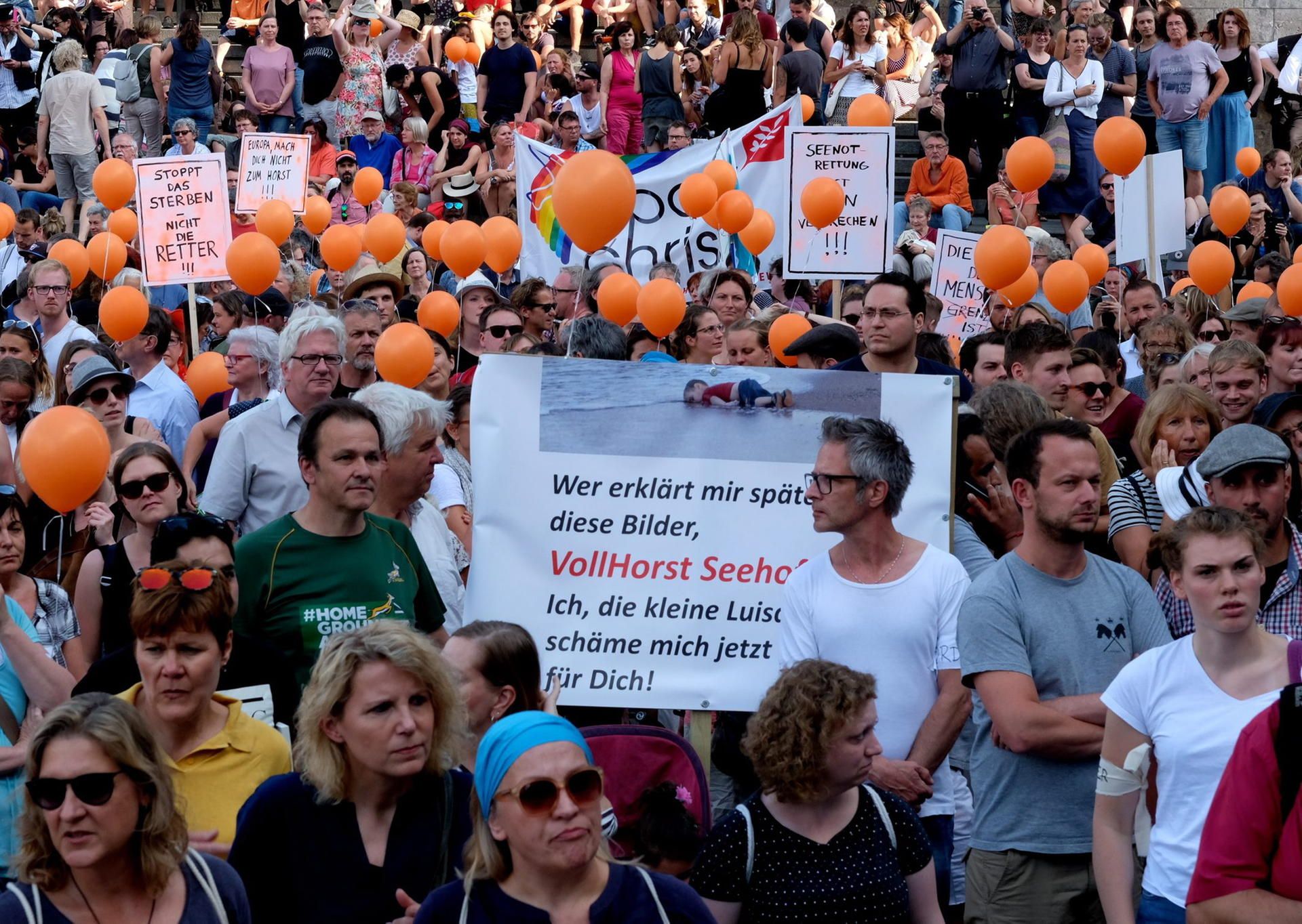 Neuer Inhalt