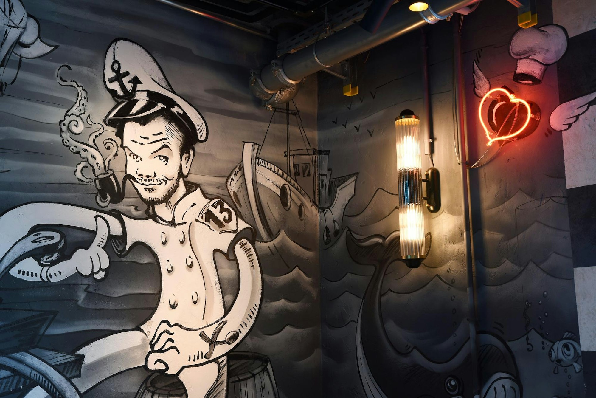 Ahoi_Restaurant_Rakoczy_2021_006