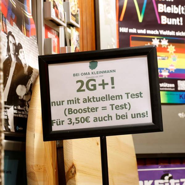 2G Köln KRASNIQI 240122