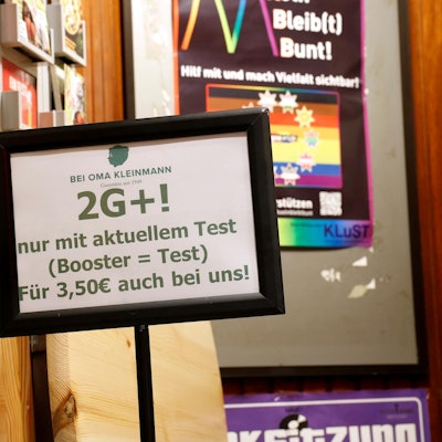 2G Köln KRASNIQI 240122