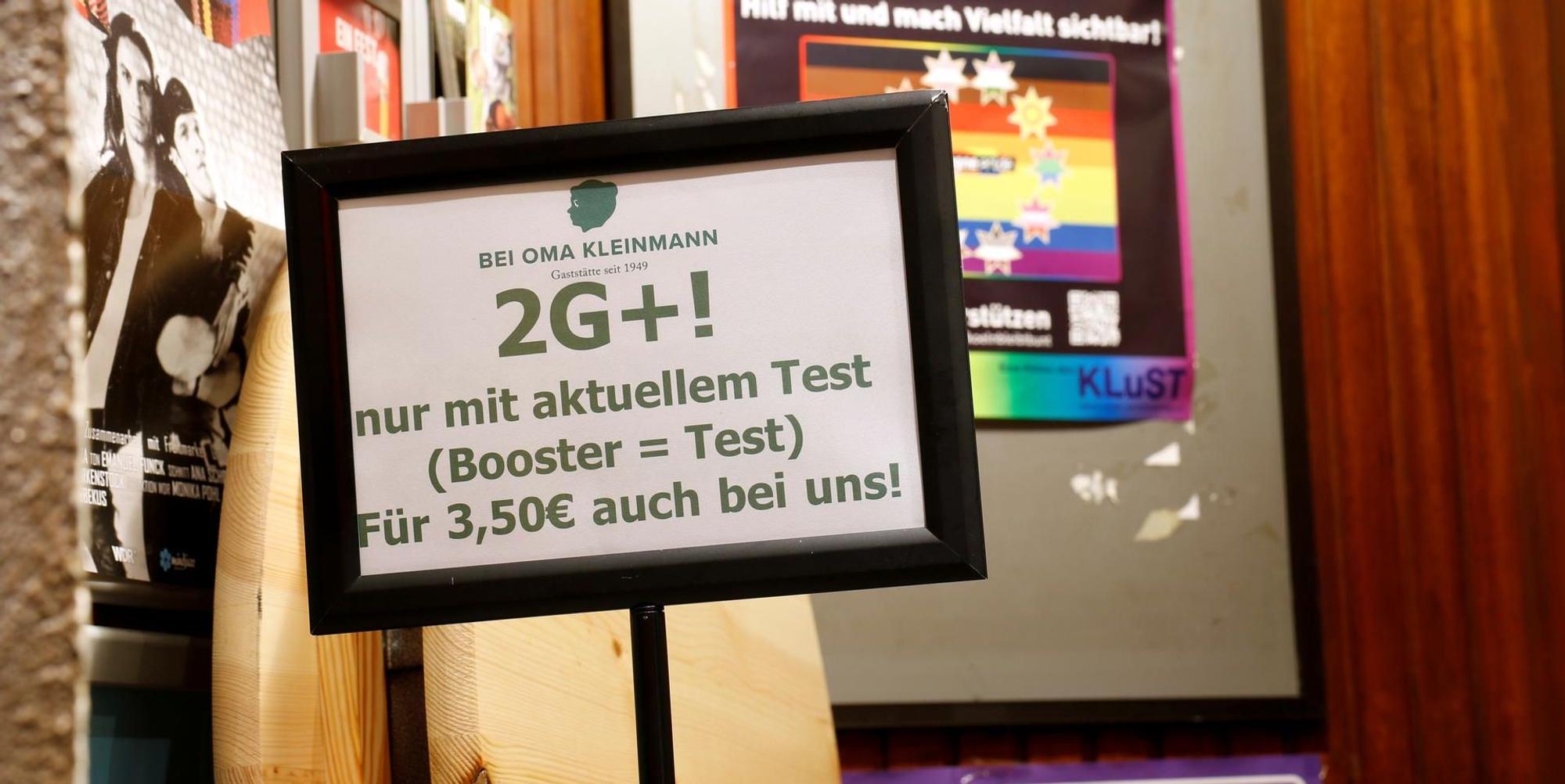 2G Köln KRASNIQI 240122