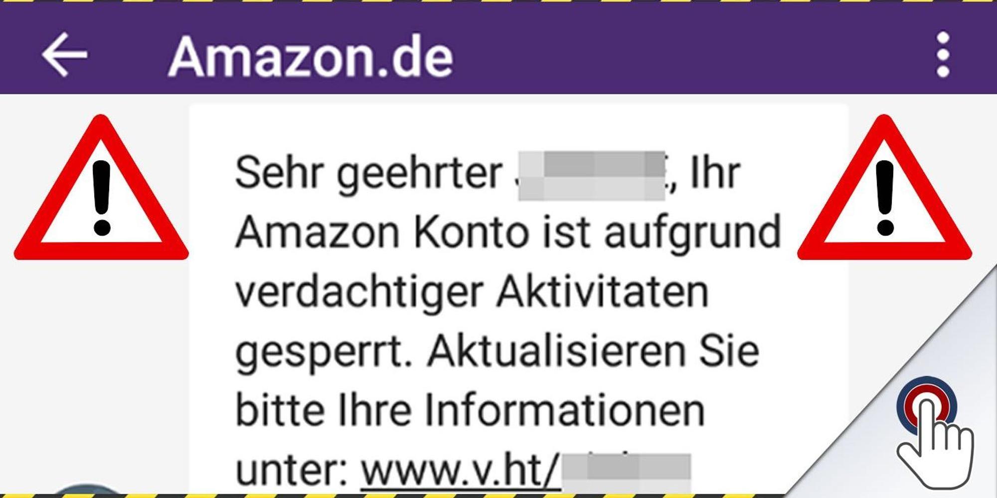Neuer Inhalt