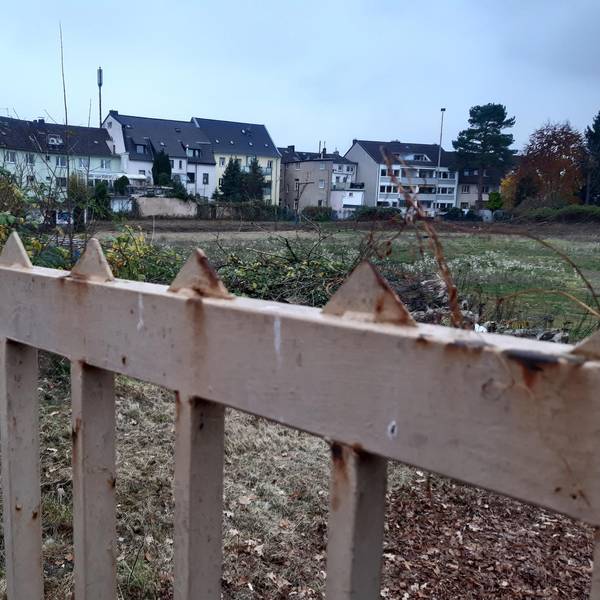 Alter_Sportplatz1