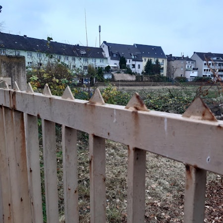 Alter_Sportplatz1