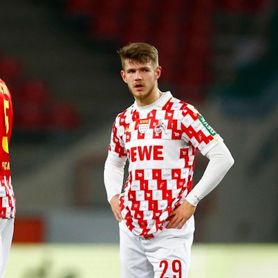 FC Czichos Thielmann