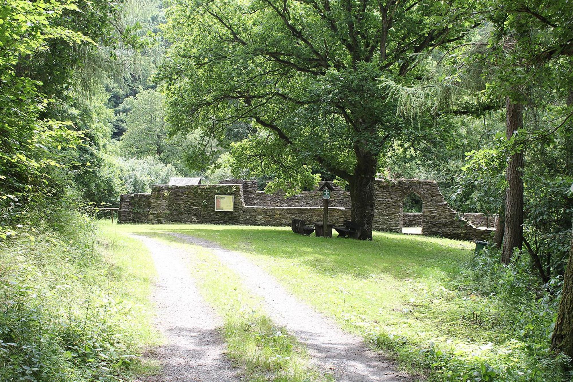 Maedburg_01(kehrig)