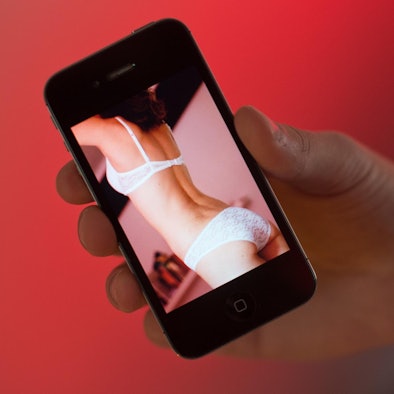 Porno-Modus_Browser_Microsoft