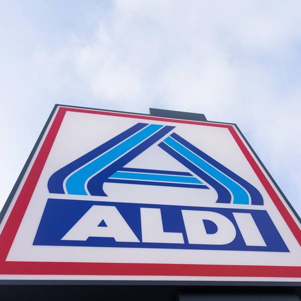 Aldi Preiserhöhungen