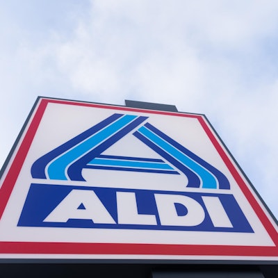 Aldi Preiserhöhungen