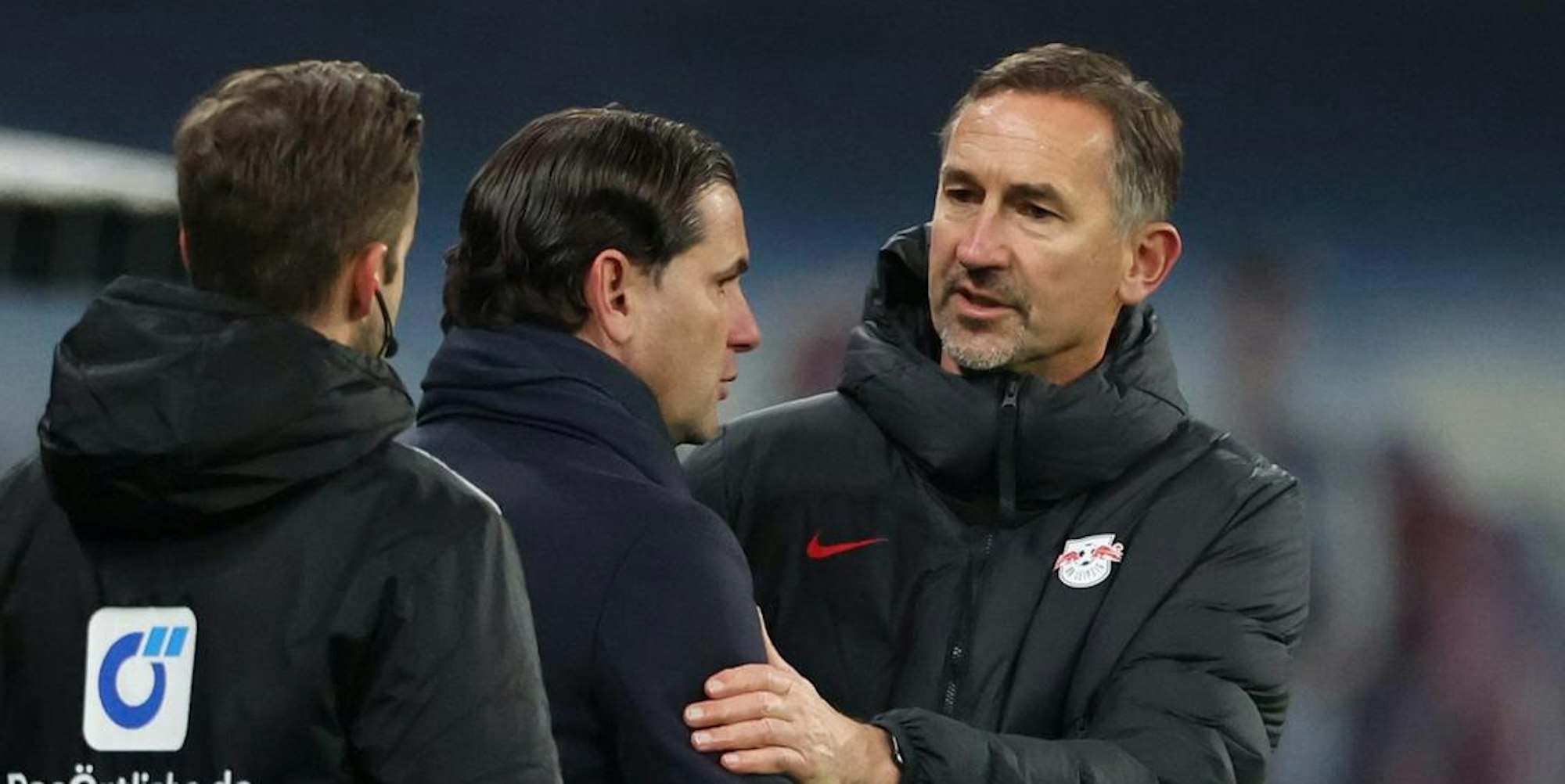 78D5D03A-9799-4B20-9067-3C7B7D46B340