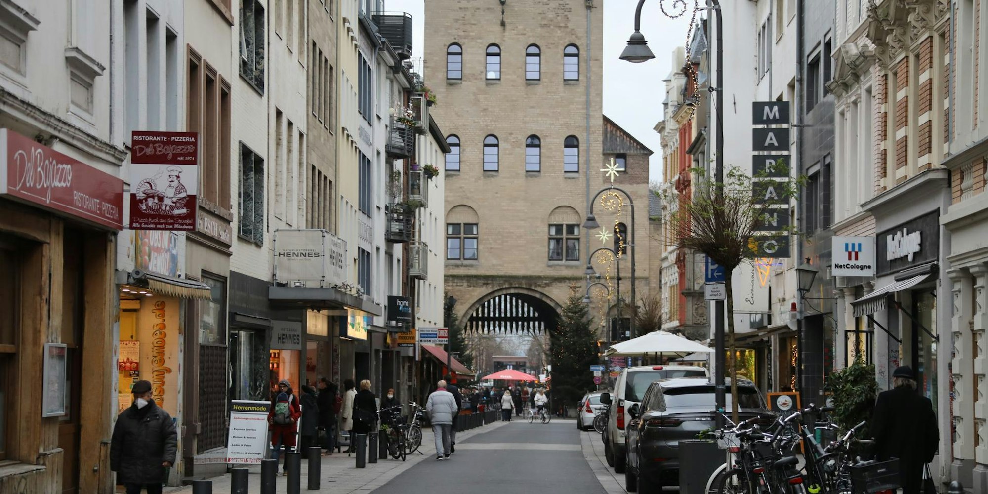 Neuer Inhalt (5)