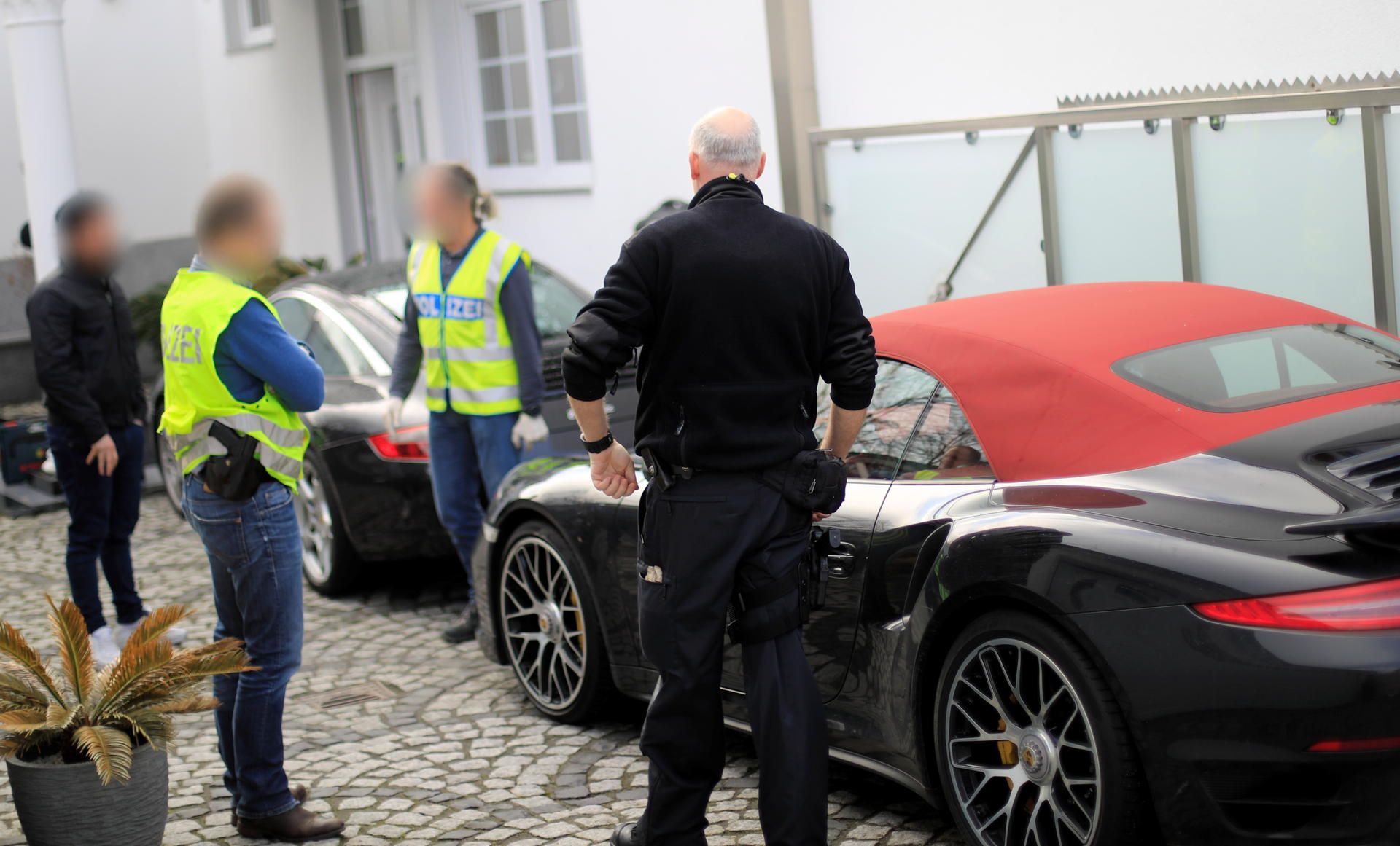 Neuer Inhalt