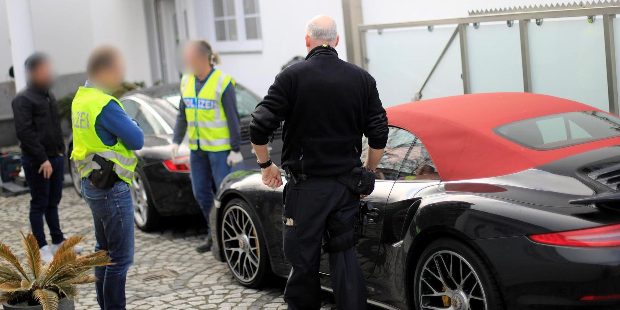 Neuer Inhalt