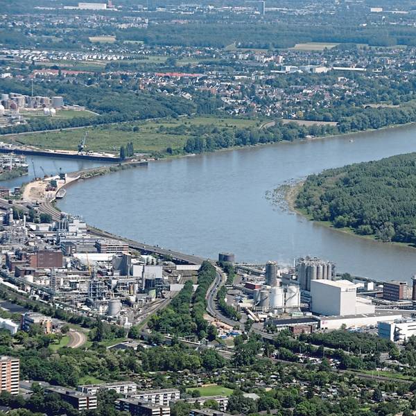 Rhein_Rheinspange (1)