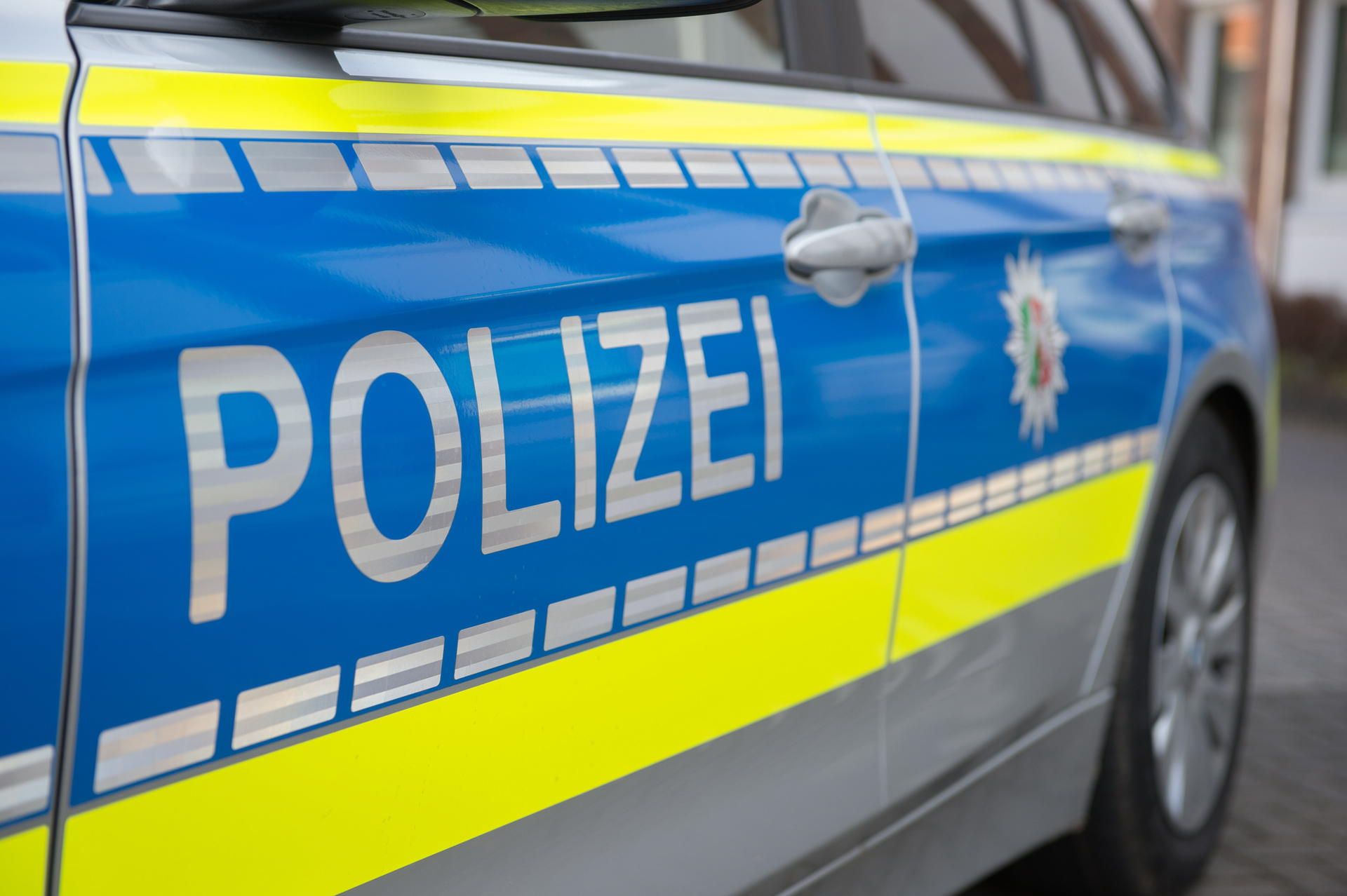 polizei_symbol